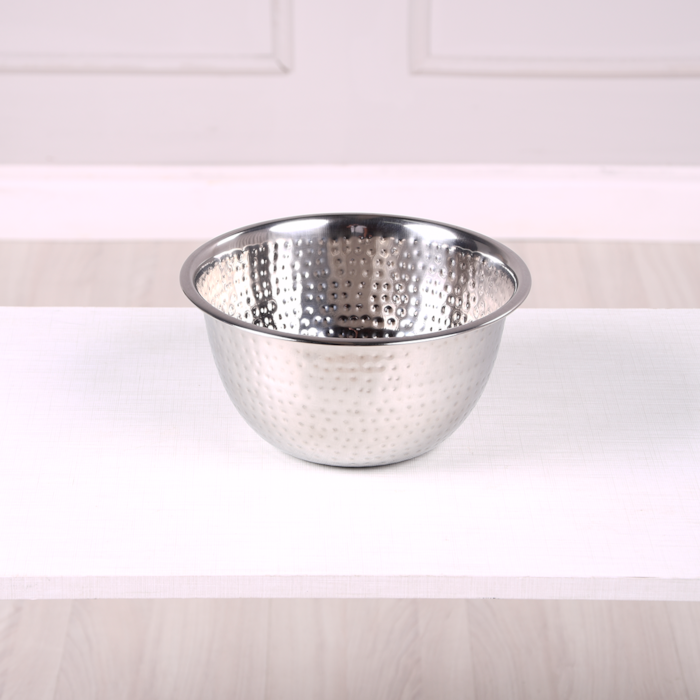 image_3e64d912-7c32-49fd-b4cf-b4e75feec568