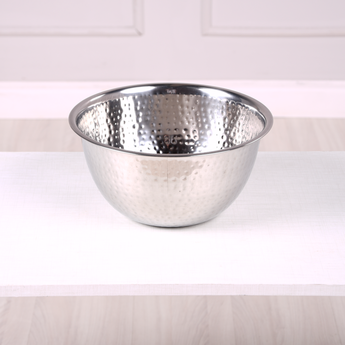 image_09526df9-0b2e-466e-ac6f-8d8c3a3f1a3f