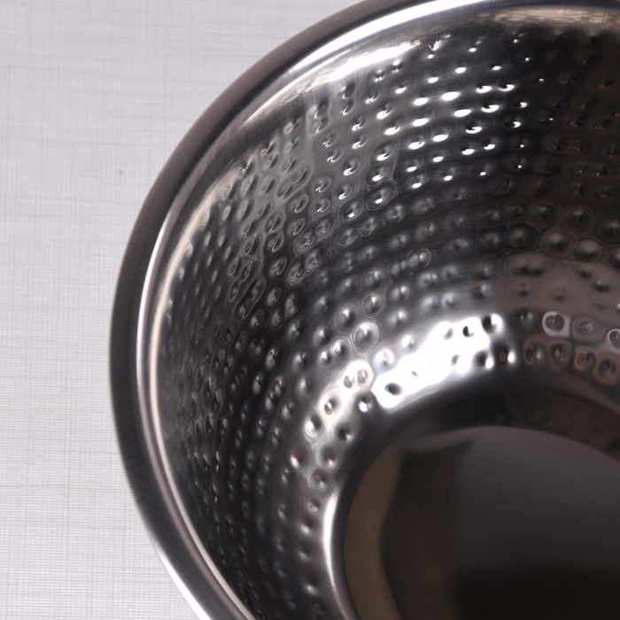 image_4d0907ef-629c-4e59-9606-e9b3780e9e3d