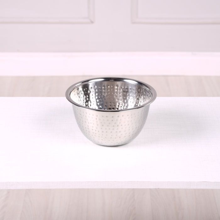 image_90df111a-9065-464c-bbf5-20591502975c