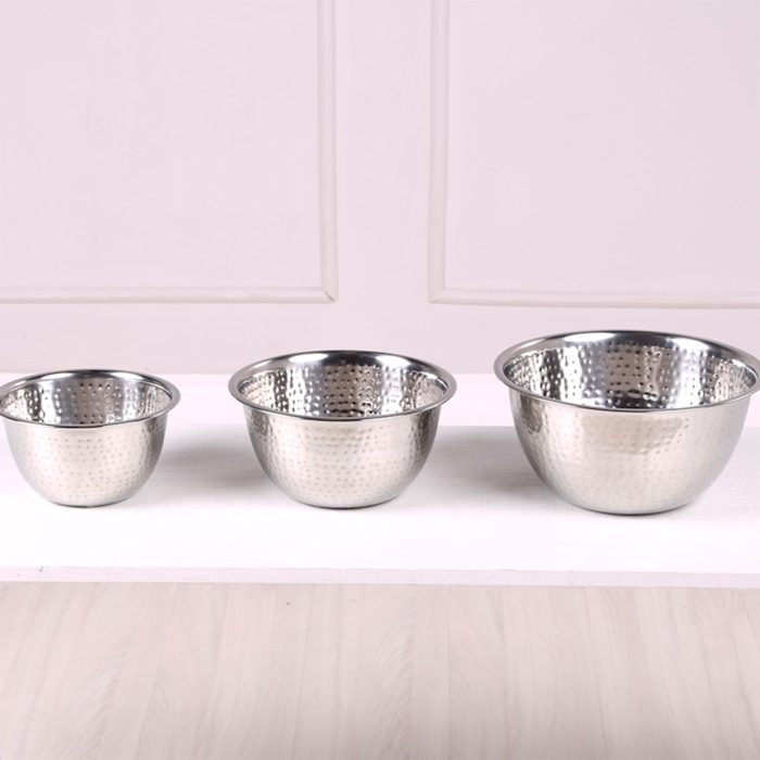 Product main image - d360bc60-c1a1-4463-8eb8-dc7acecc7893