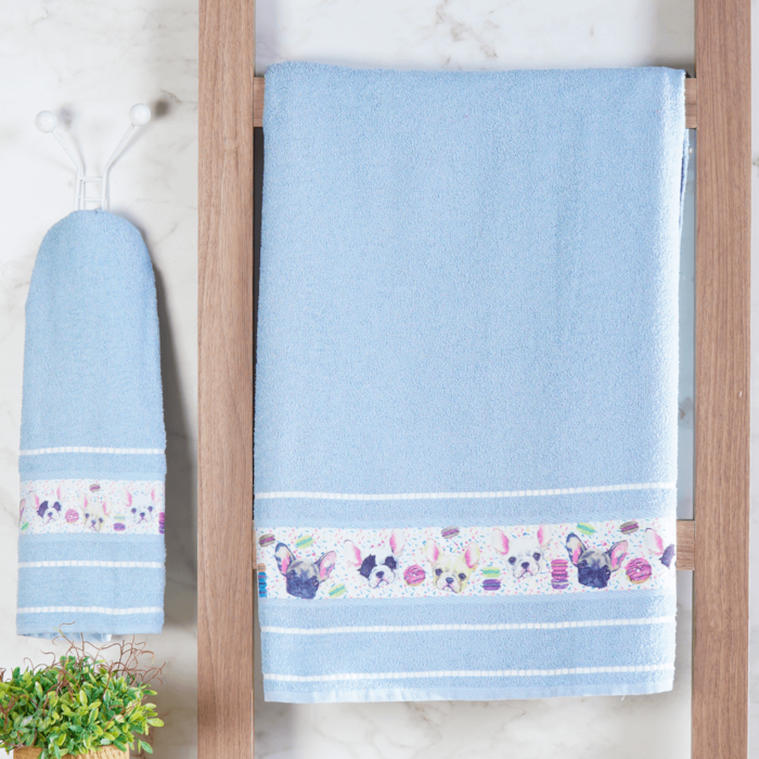 Product main image - 308e72db-11ca-4742-8b11-44bc7acb3293