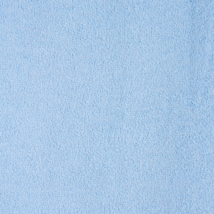 image_08aa1933-4015-499d-9b69-1bd77ac4190f