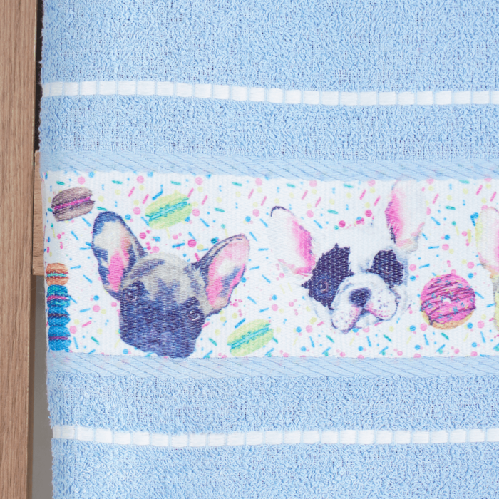 image_75559119-eb2c-434b-8337-64ba91a9a443