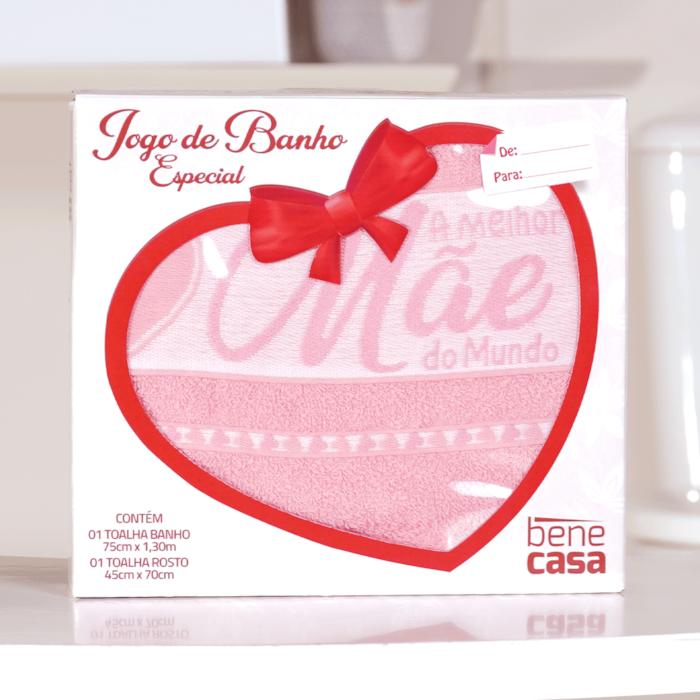 image_48987658-e67f-4696-9396-bc52e1f6bba7