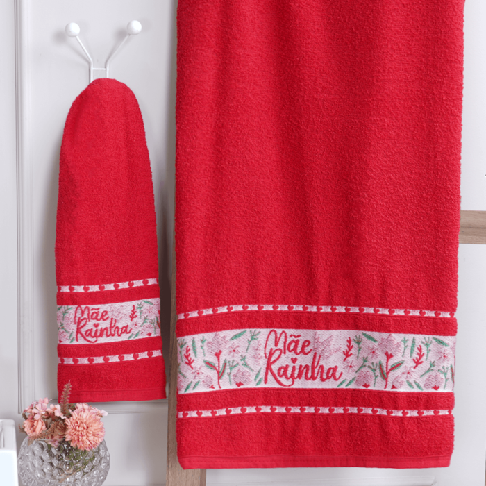 Product main image - 53d5f1d1-59de-4233-ba60-7da8a857d9c4