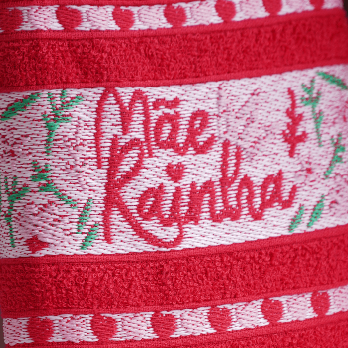 image_4362ae7c-ee45-4634-8c01-d67e122e3d42