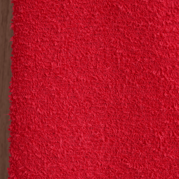 image_9eb95afc-dda3-4845-8be4-524c43481c6f