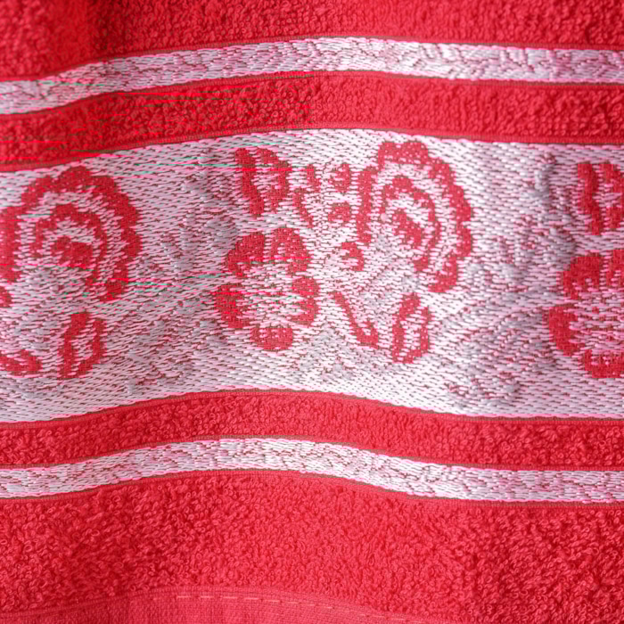 image_7822b7f9-11d6-4d19-b0b5-797825ac7713