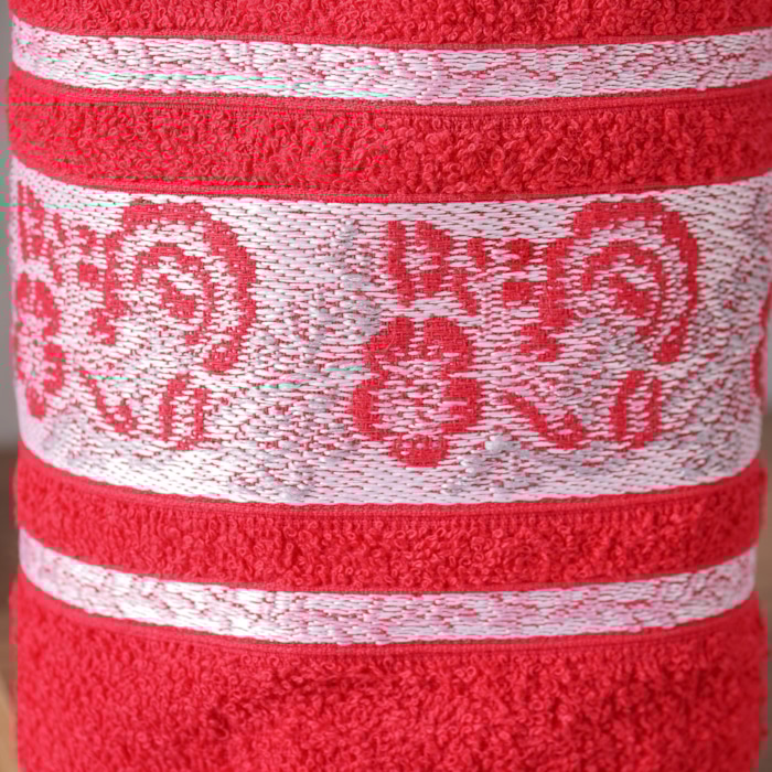 image_2bcb212c-4af9-404d-b47e-4c5e98adac6f