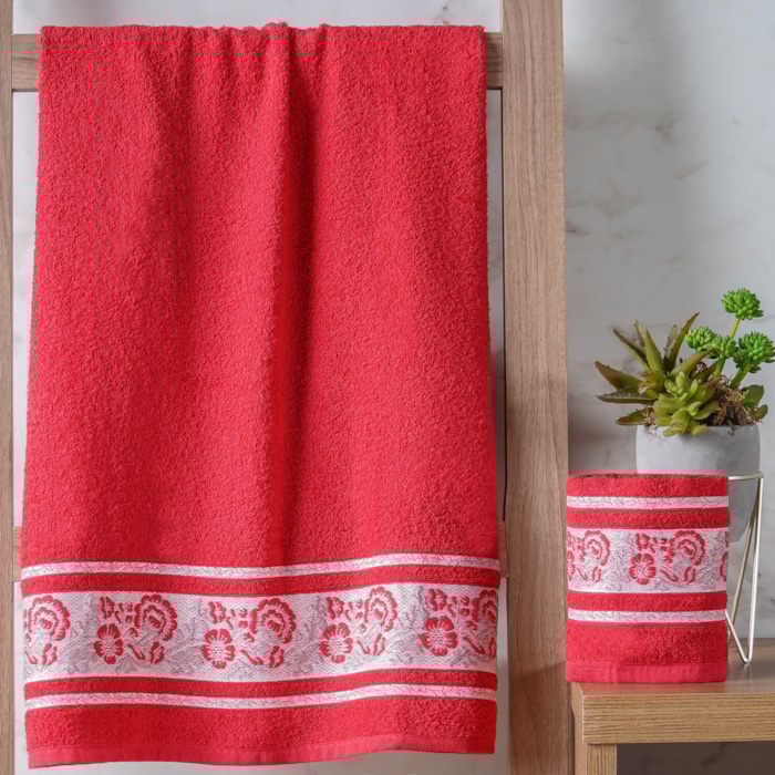 Product main image - bec697d0-9c05-4ea3-b756-01b0808b2888