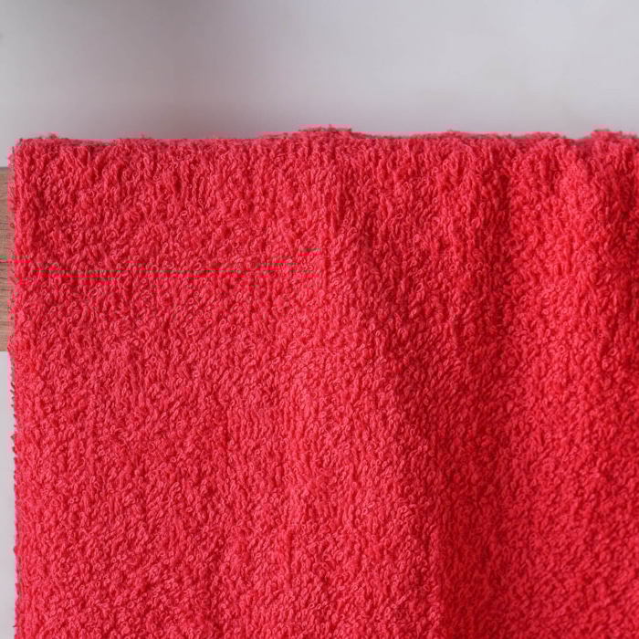 image_972d543a-042f-408b-896b-6458221f98b2