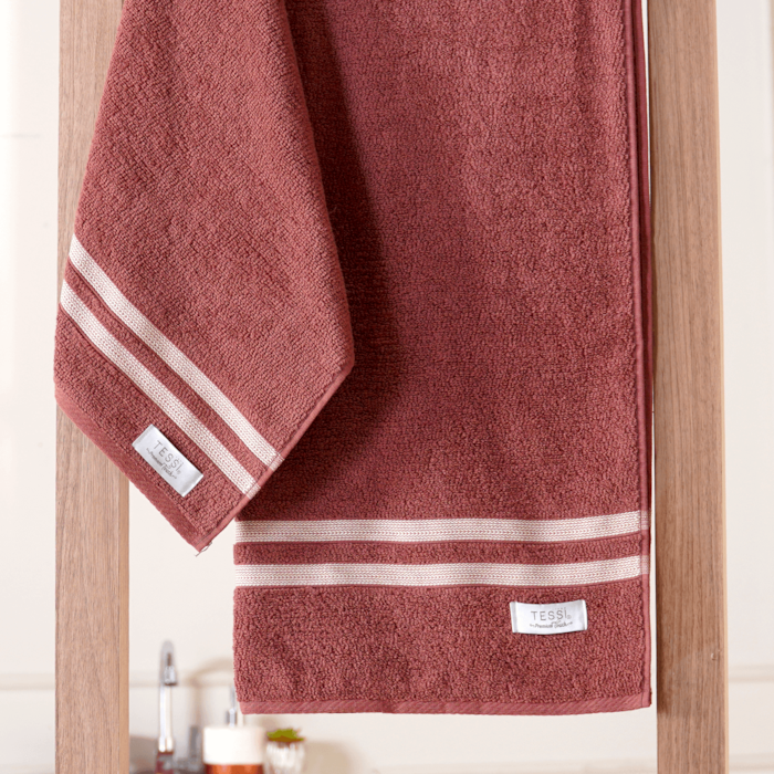 Product main image - 11bcf4f9-7ead-4d2c-9792-a6e1d0ab6130