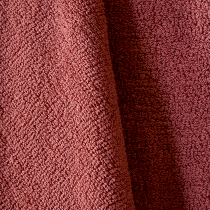 image_e27d7748-7027-4fcf-90f6-ac164dd88cdb