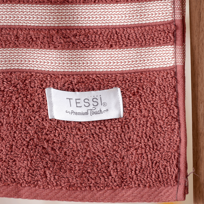 image_28381261-7b83-4359-8f5e-e35bd0b22064