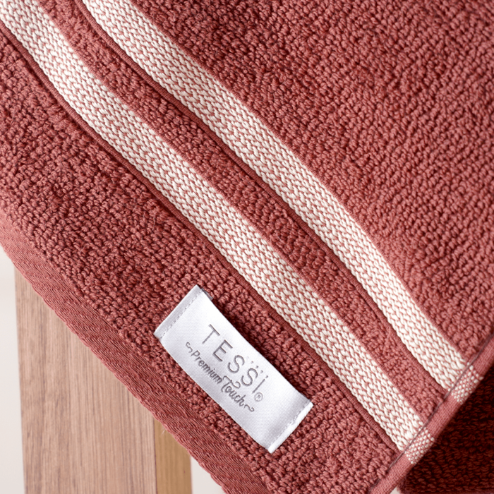 image_afa3d0c7-66cb-40a5-8d27-b12a5dd2972b