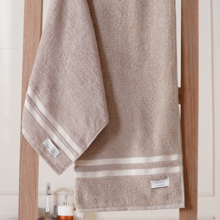 Product main image - d319e53e-5b3e-41c4-b825-3660c12935ff