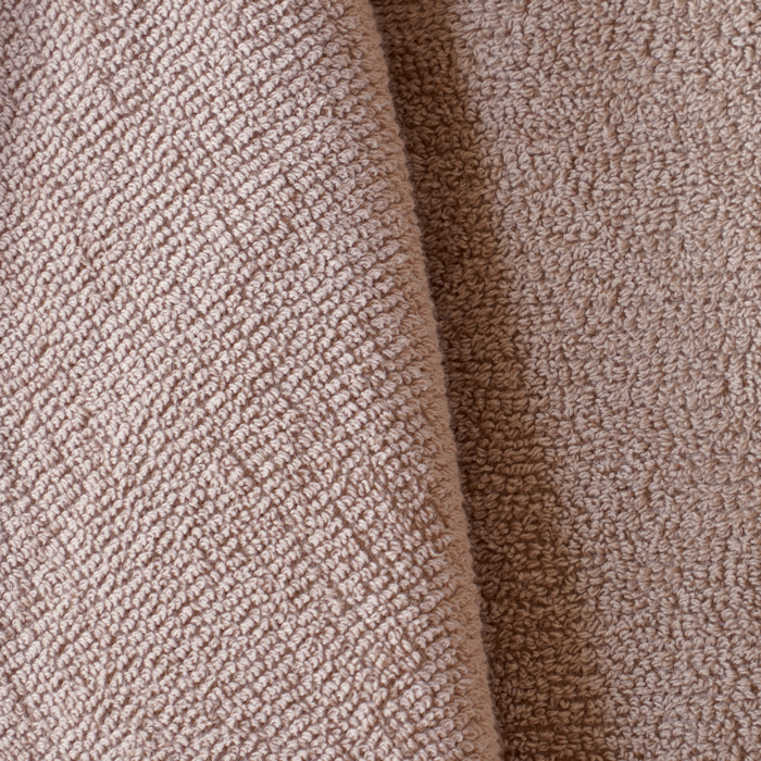 image_1109f62e-56a7-469e-9908-917854072f2e