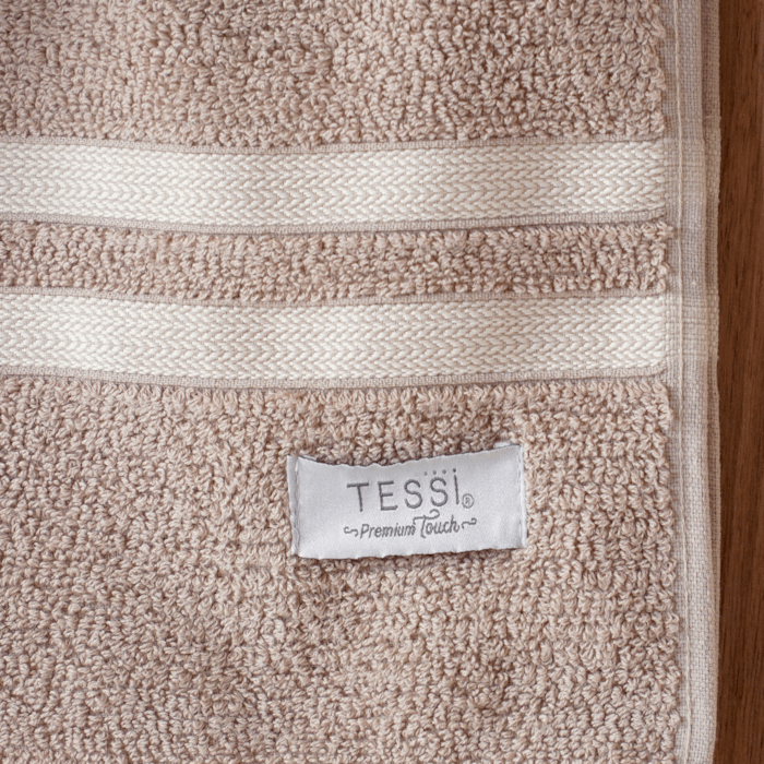 image_317bed7b-ffa4-4f73-8718-4e0b887688ff