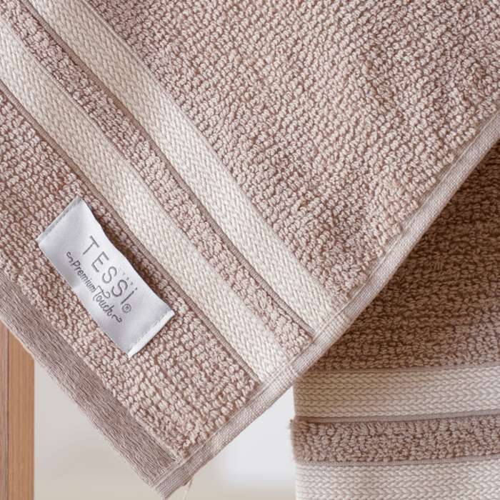 image_a7f5bb27-4f77-4650-8ea9-357e6a3c57f4