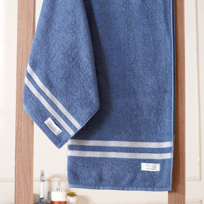 Product main image - 68e12b9c-2a5a-4d4a-a9d9-371f5b40b5b2