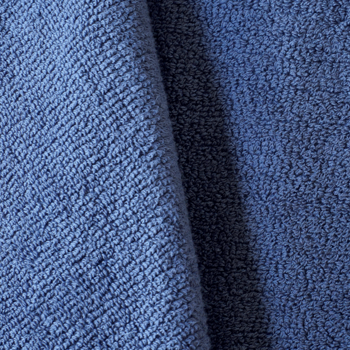 image_5153d0de-4945-4037-a9c9-2c8cc1350130