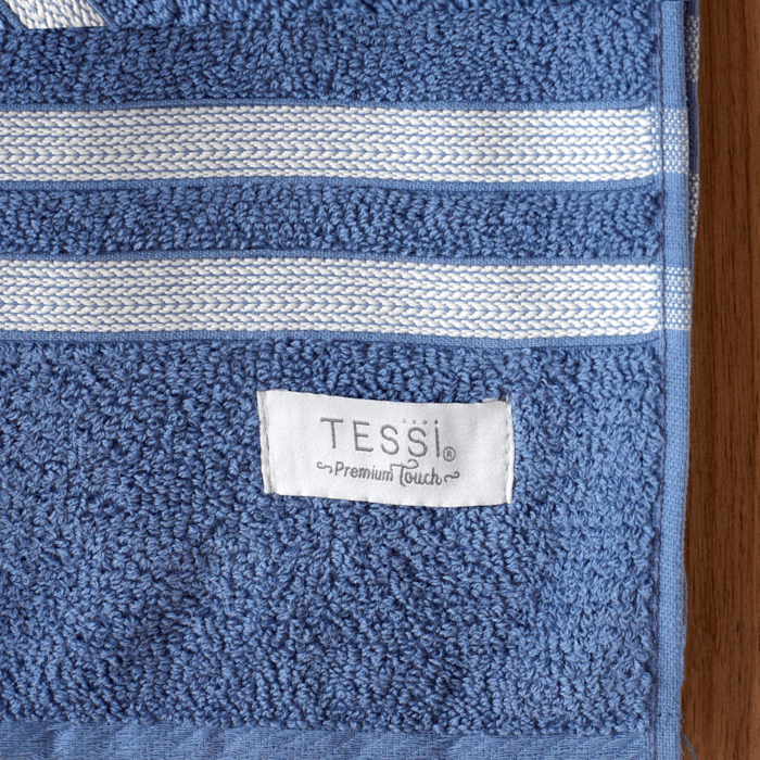 image_29f31376-91b1-4edb-9687-aa73155f2762