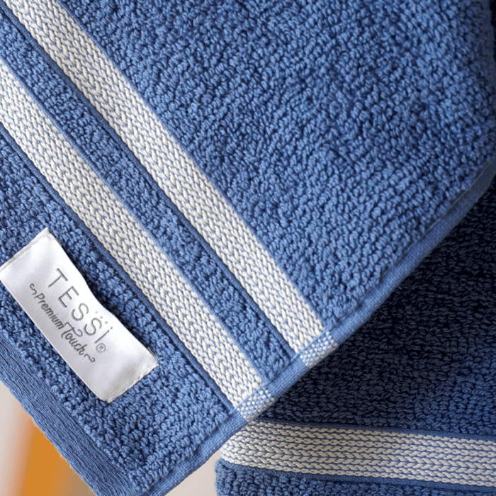 image_2cb4b74b-3e23-4f20-b4a7-97b2d00074b5