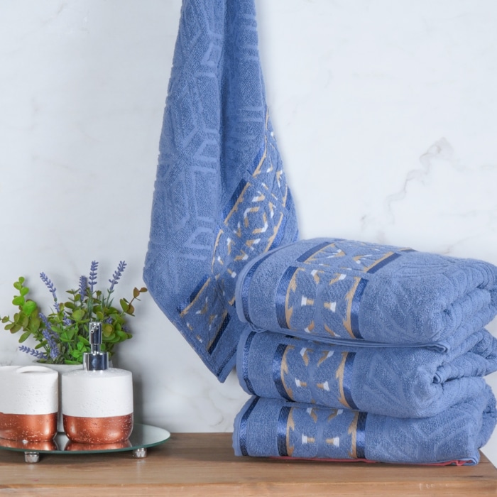 Product main image - 99f2c761-8c55-4571-bb75-8b41898d077a