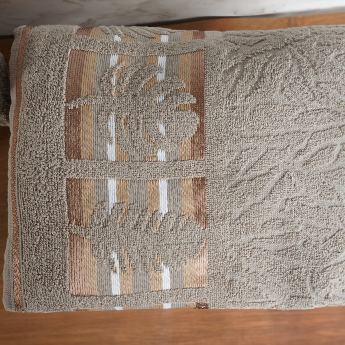 image_5e49489c-e850-48fc-955e-028f59fd6828