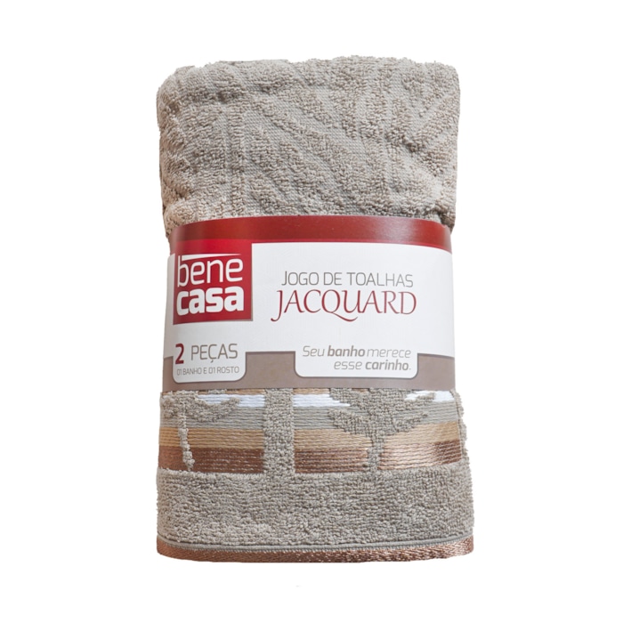 image_69d011b9-fe92-441a-b043-1c05b6ec5e98