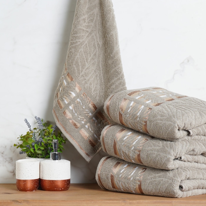 Product main image - 2bbc3d8a-72c0-45c6-9dd3-b87d10badd34