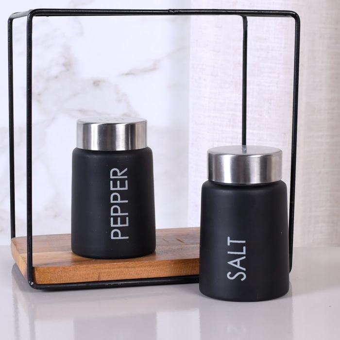 Product main image - a45e07d6-3210-401b-82e7-4f2b3488a2e5