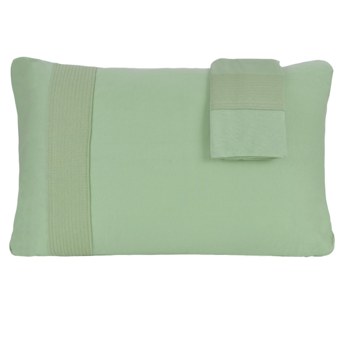Product main image - a03eb8a0-bc85-43c3-9986-bafc1cdb1c78