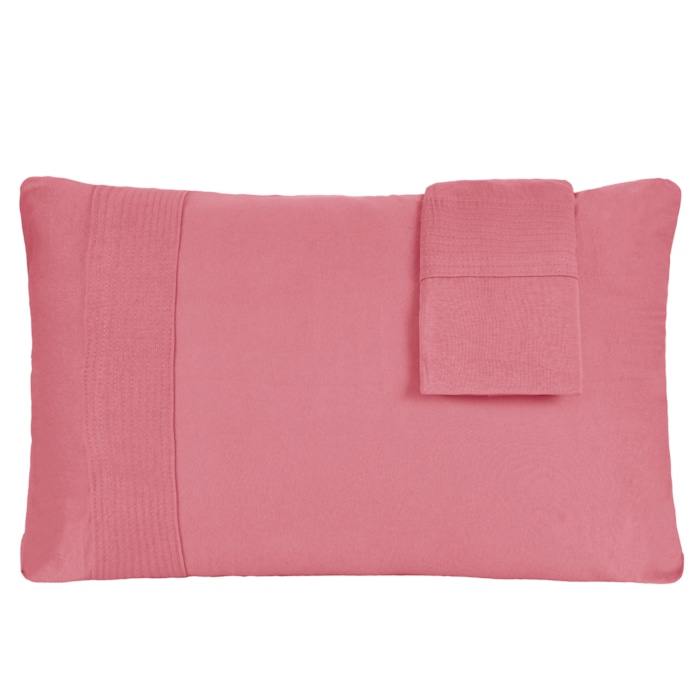 Product main image - 792c22fa-ee57-4399-83b1-66fe4e0f46de