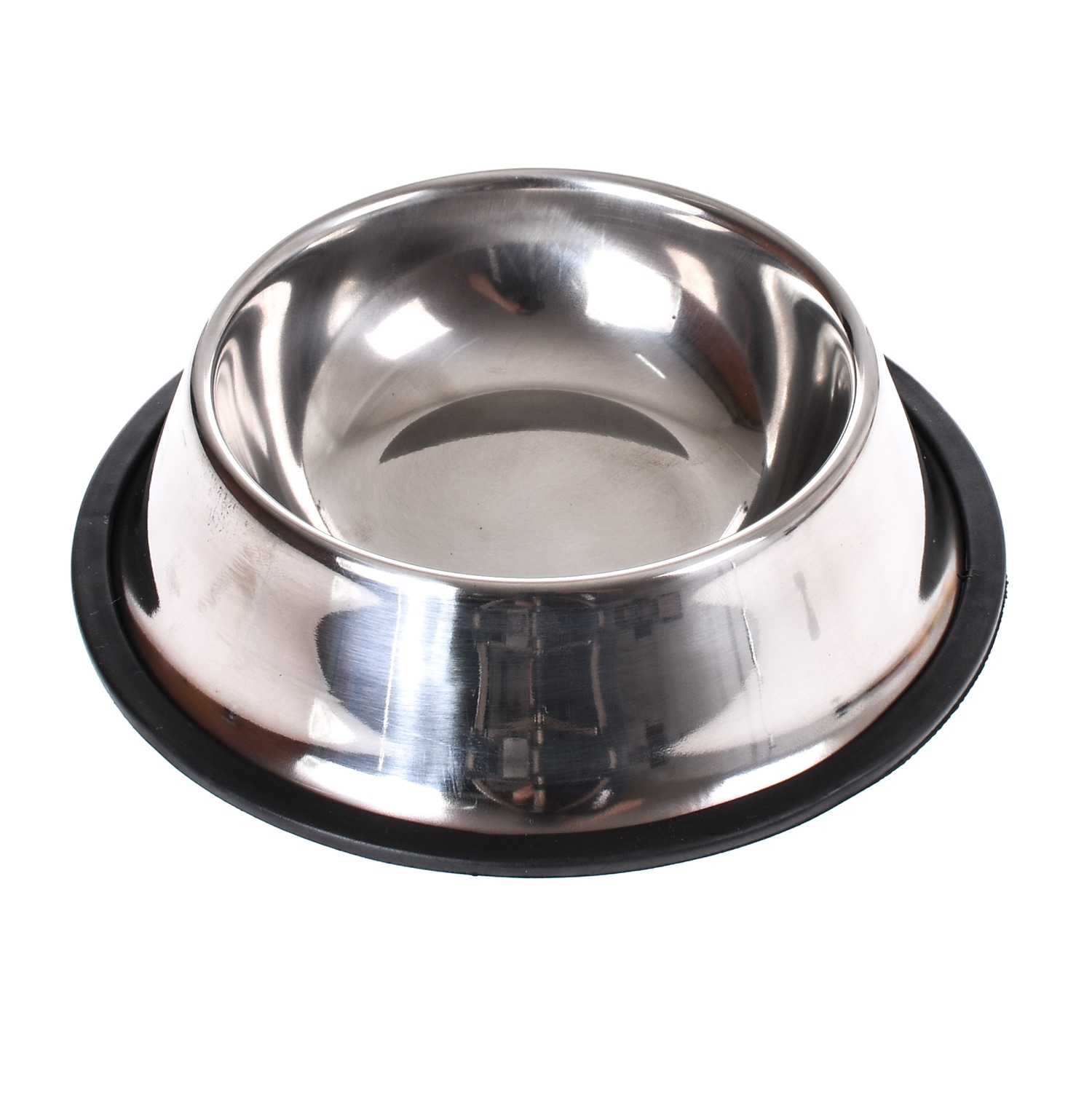 Comedouro aço inoxidável Clearance