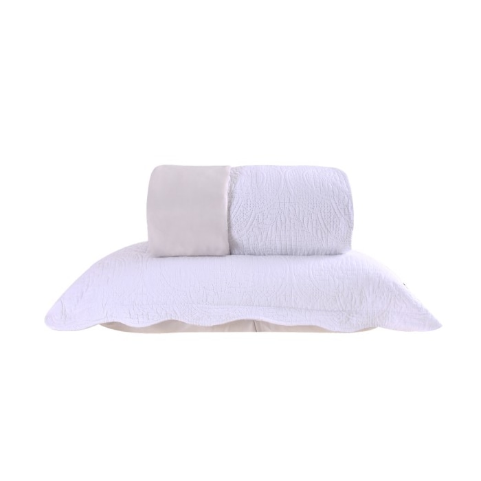 Product main image - 648b4ad8-1ec9-4627-8c1a-fc9658443f6b