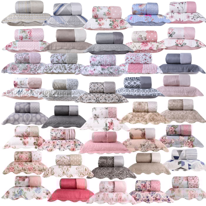 Product main image - 077da7eb-82df-4b87-bae9-fa5397f8d2a6