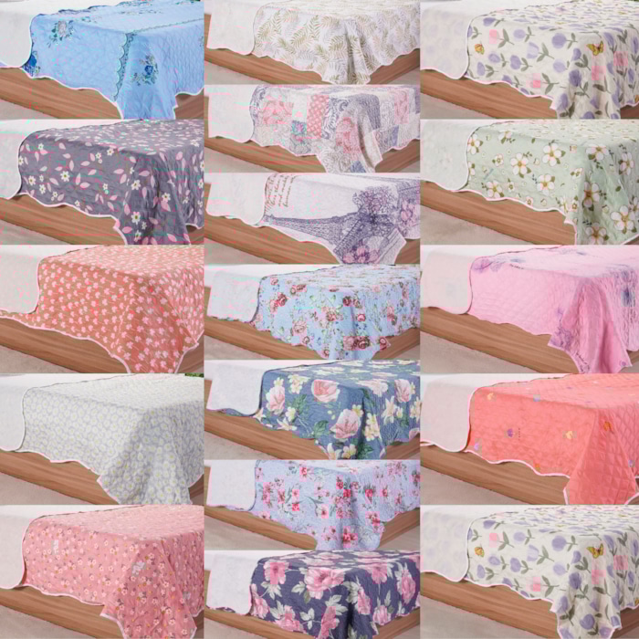 Product main image - 7d4c3fd2-ea9d-4bb5-bc7d-4dd62f890754