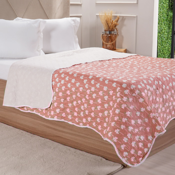 image_92942290-c688-4f22-8cbb-66ae54aaf9b8