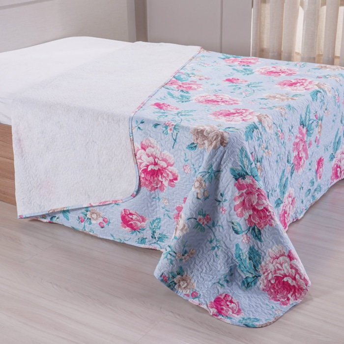 image_3dac9704-c374-47b6-919a-012dd379479a