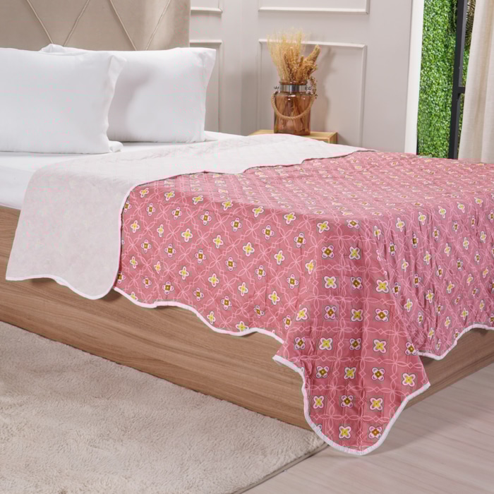 image_be1afd66-1c34-4f6b-b5a7-08b49b48810e