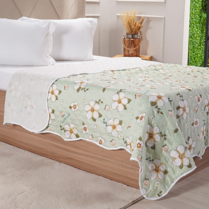 image_20d1e0e8-cee3-41be-8c92-2462e7246a0f