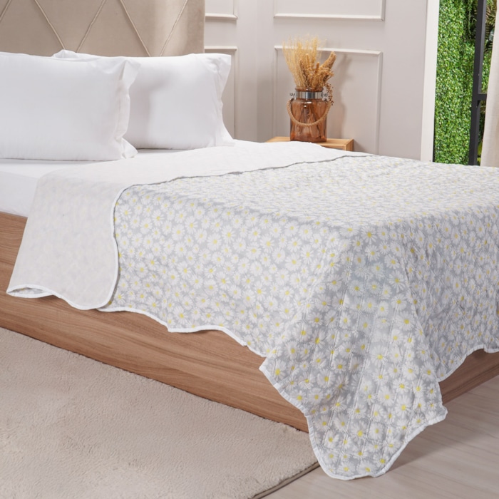 image_6fbf3c1c-4819-4599-a270-1d1bb619273f