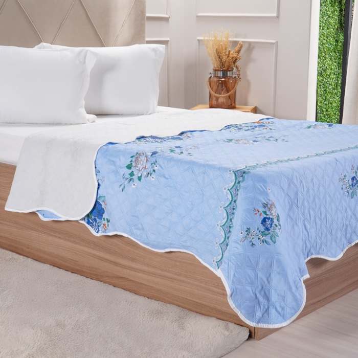 image_3c062fdc-1301-4ca6-a1c6-deed93d28e73