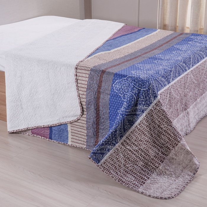 image_22e2f8b2-ea03-42ea-a8f3-75aeaf5f78e7