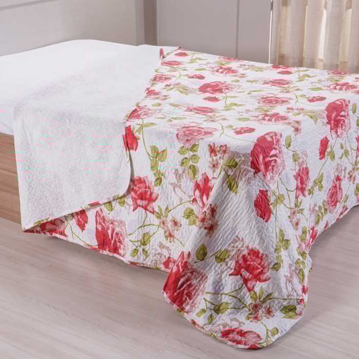 image_2b578560-c391-42e9-95ac-a87e9b18ad6d