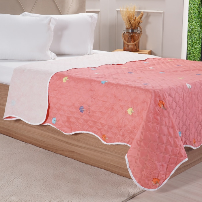 image_50976c6a-c79e-4b7e-8445-142e340a0c3d