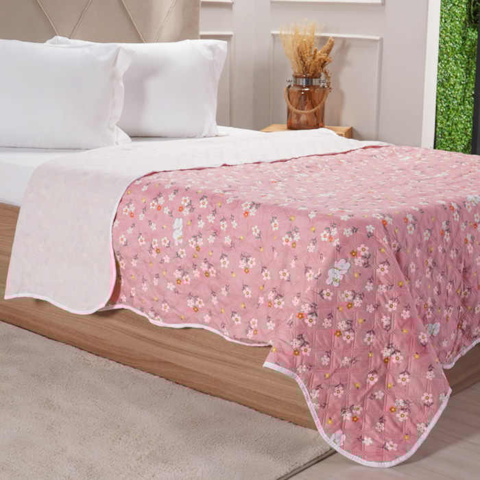 image_61d3ab6d-c9bf-4494-a83e-307a41c50631