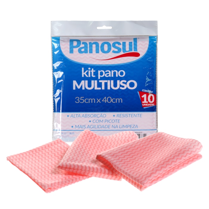 Product main image - a9a1ca0f-7313-405e-b502-94c28f03172d